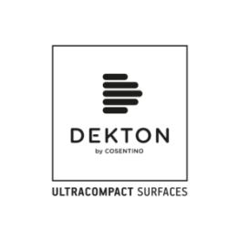 dekton-300x300 1