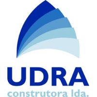 construtora-udra-lda-1441959746_big