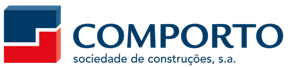 logo (1)