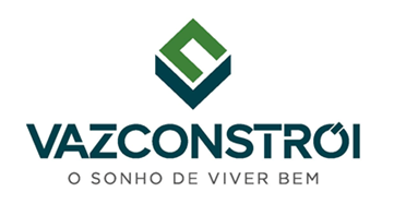 logo_vazconstroi_site_appii_c8tAjb0